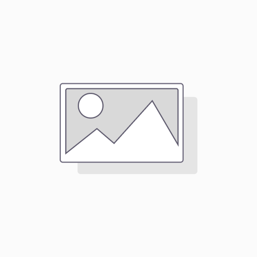 Test Visibility Product